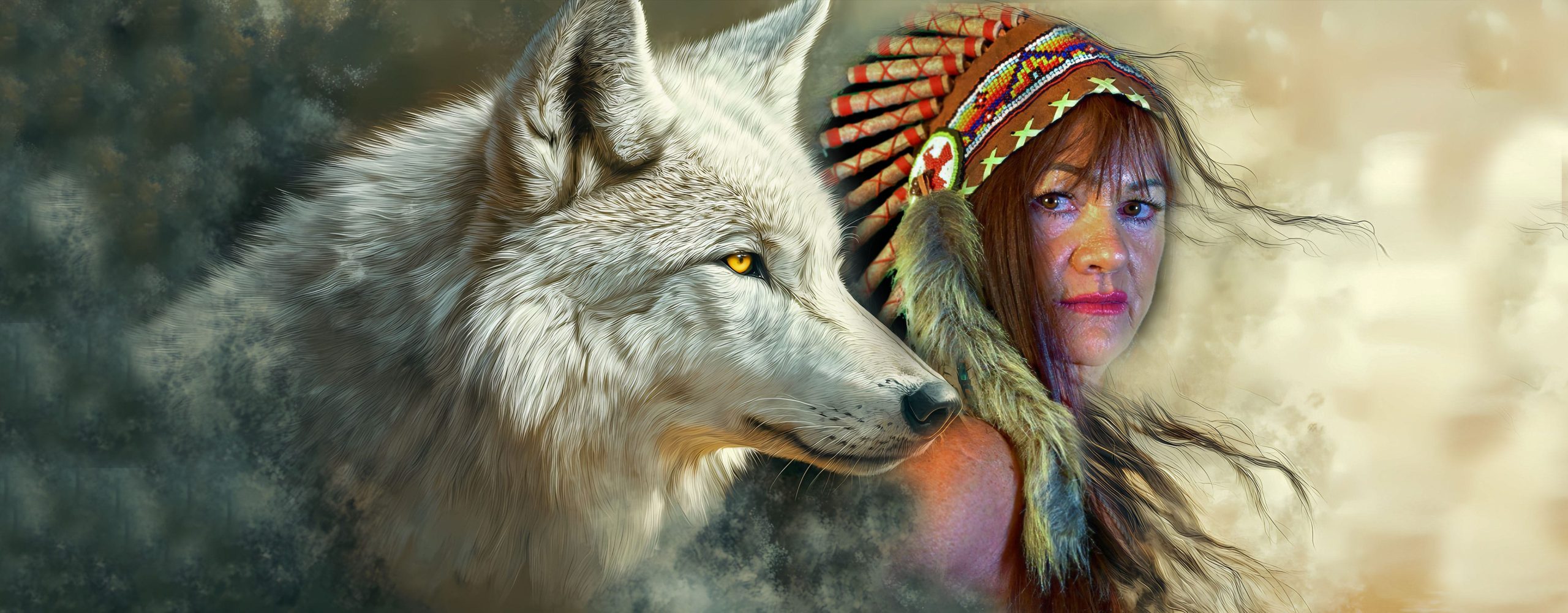 gale-and-wolf-2-min